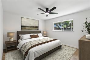 6724 Leameadow Drive - Photo 14
