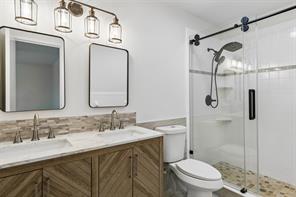 6724 Leameadow Drive - Photo 16