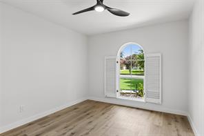 6724 Leameadow Drive - Photo 18