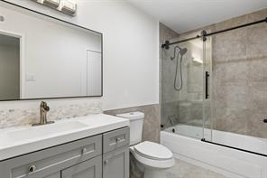 6724 Leameadow Drive - Photo 19