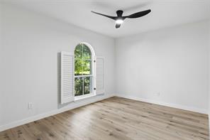 6724 Leameadow Drive - Photo 20