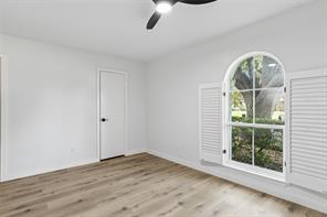 6724 Leameadow Drive - Photo 21