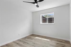 6724 Leameadow Drive - Photo 22