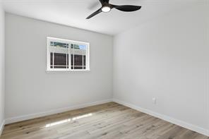 6724 Leameadow Drive - Photo 23