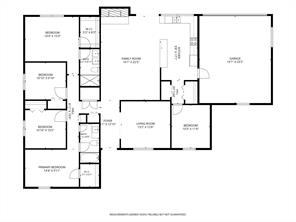 6724 Leameadow Drive - Photo 24