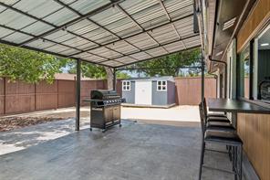6724 Leameadow Drive - Photo 27