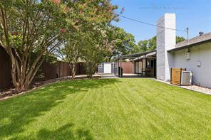 6724 Leameadow Drive - Photo 28