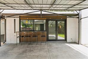 6724 Leameadow Drive - Photo 29