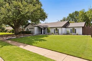 6724 Leameadow Drive - Photo 3