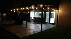 6724 Leameadow Drive - Photo 30
