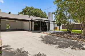 6724 Leameadow Drive - Photo 31
