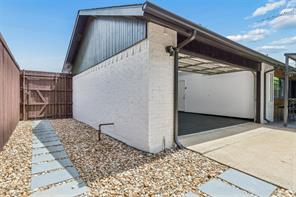 6724 Leameadow Drive - Photo 32
