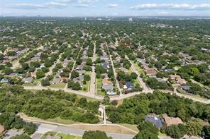 6724 Leameadow Drive - Photo 33