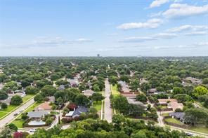 6724 Leameadow Drive - Photo 35