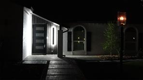 6724 Leameadow Drive - Photo 4