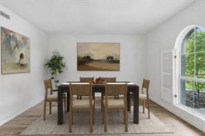 6724 Leameadow Drive - Photo 5