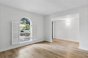 6724 Leameadow Drive - Photo 6