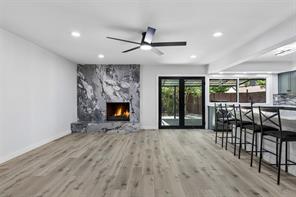 6724 Leameadow Drive - Photo 8