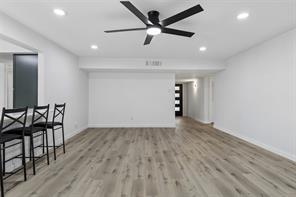6724 Leameadow Drive - Photo 9