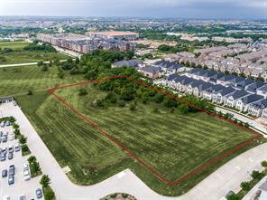 6500 Meyer Way - Photo 1