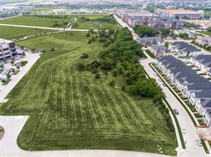 6500 Meyer Way - Photo 2