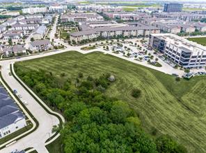 6500 Meyer Way - Photo 4