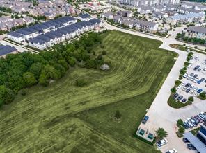 6500 Meyer Way - Photo 5