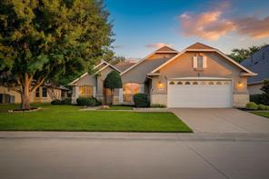 10508 Belvedere Drive - Photo 1