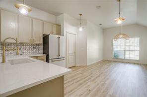 10508 Belvedere Drive - Photo 10