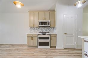 10508 Belvedere Drive - Photo 11