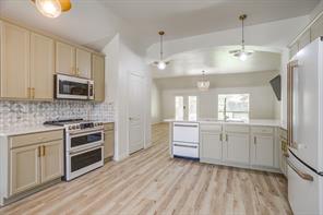 10508 Belvedere Drive - Photo 12