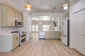 10508 Belvedere Drive - Photo 13