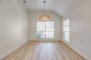 10508 Belvedere Drive - Photo 14