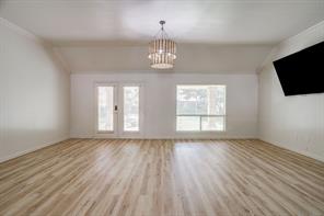 10508 Belvedere Drive - Photo 15