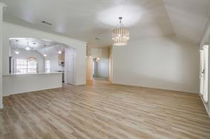 10508 Belvedere Drive - Photo 16
