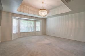 10508 Belvedere Drive - Photo 17
