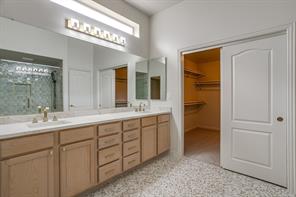 10508 Belvedere Drive - Photo 18