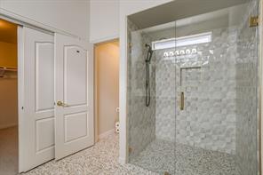 10508 Belvedere Drive - Photo 19