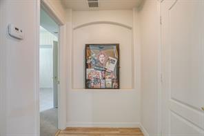10508 Belvedere Drive - Photo 2