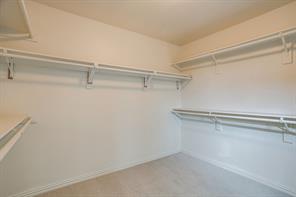 10508 Belvedere Drive - Photo 20