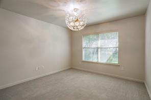 10508 Belvedere Drive - Photo 21
