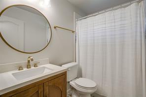 10508 Belvedere Drive - Photo 22