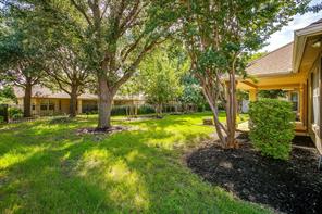 10508 Belvedere Drive - Photo 23