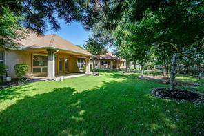 10508 Belvedere Drive - Photo 24