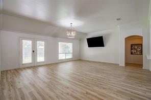 10508 Belvedere Drive - Photo 3