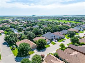 10508 Belvedere Drive - Photo 4