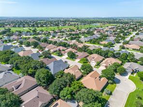 10508 Belvedere Drive - Photo 5