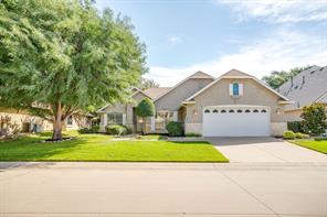 10508 Belvedere Drive - Photo 6