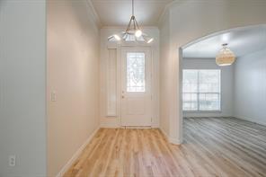 10508 Belvedere Drive - Photo 7