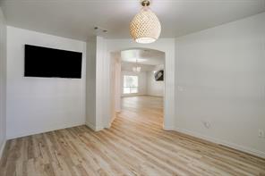 10508 Belvedere Drive - Photo 8